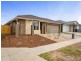 15 Docker Circuit, Mickleham VIC 3064