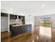 15 Docker Circuit, Mickleham VIC 3064