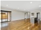 15 Docker Circuit, Mickleham VIC 3064