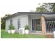 87 Nanbaree Street, Bray Park QLD 4500