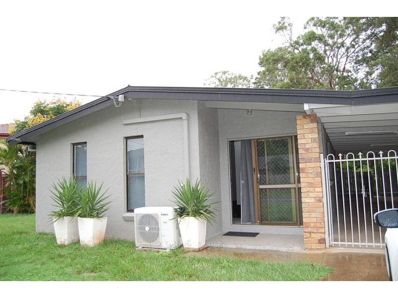 87 Nanbaree Street, Bray Park QLD 4500