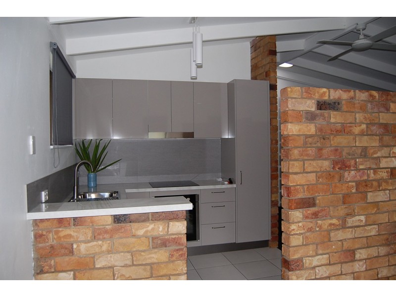 87 Nanbaree Street, Bray Park QLD 4500