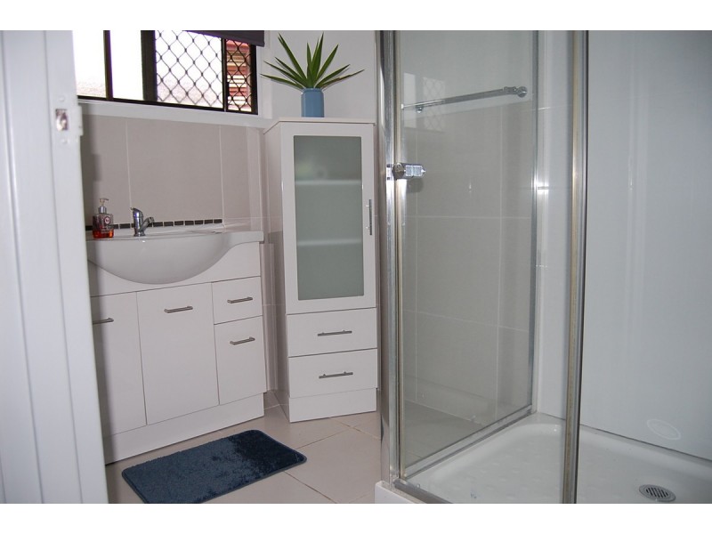 87 Nanbaree Street, Bray Park QLD 4500