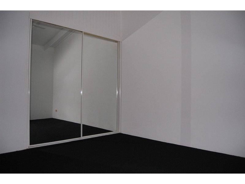 87 Nanbaree Street, Bray Park QLD 4500