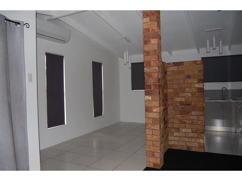 87 Nanbaree Street, Bray Park QLD 4500