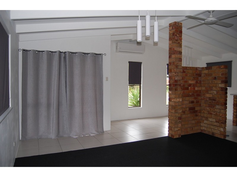 87 Nanbaree Street, Bray Park QLD 4500