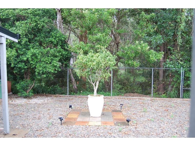 87 Nanbaree Street, Bray Park QLD 4500