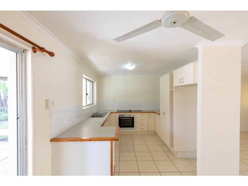 36 Marlene Street, Bellmere QLD 4510