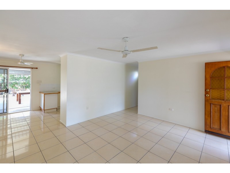 36 Marlene Street, Bellmere QLD 4510