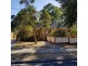 1/57 Joynt Street, Macleod VIC 3085