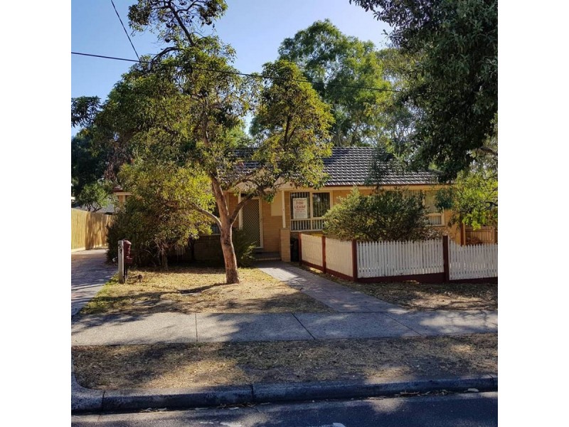 1/57 Joynt Street, Macleod VIC 3085