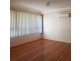 1/57 Joynt Street, Macleod VIC 3085
