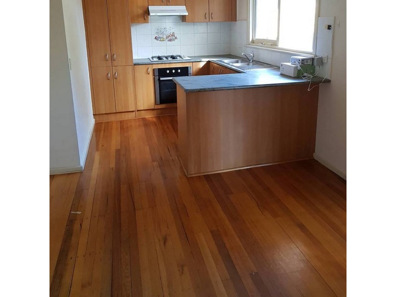 1/57 Joynt Street, Macleod VIC 3085