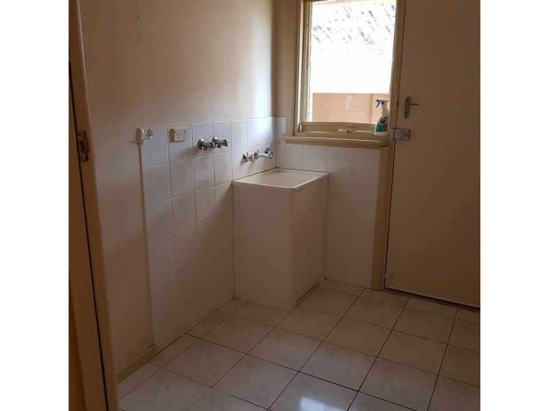 1/57 Joynt Street, Macleod VIC 3085