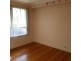 1/57 Joynt Street, Macleod VIC 3085