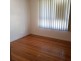 1/57 Joynt Street, Macleod VIC 3085