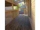 1/57 Joynt Street, Macleod VIC 3085