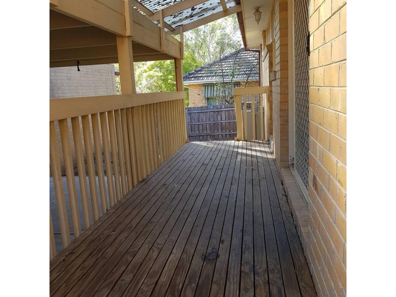 1/57 Joynt Street, Macleod VIC 3085