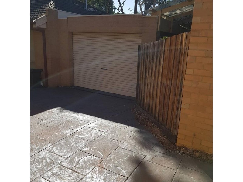 1/57 Joynt Street, Macleod VIC 3085