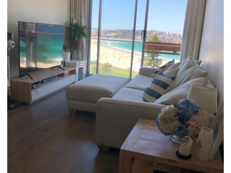 9/66 Campbell Parade, Bondi Beach NSW 2026