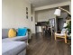 9/66 Campbell Parade, Bondi Beach NSW 2026