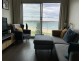 9/66 Campbell Parade, Bondi Beach NSW 2026