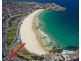 9/66 Campbell Parade, Bondi Beach NSW 2026