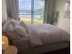 9/66 Campbell Parade, Bondi Beach NSW 2026