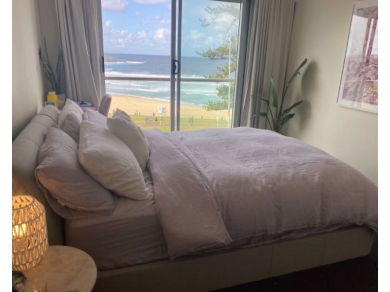 9/66 Campbell Parade, Bondi Beach NSW 2026