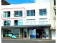 9/66 Campbell Parade, Bondi Beach NSW 2026