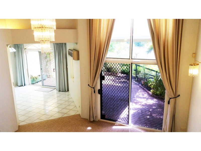 3/24 Ron Penhaligon Way, Robina QLD 4226