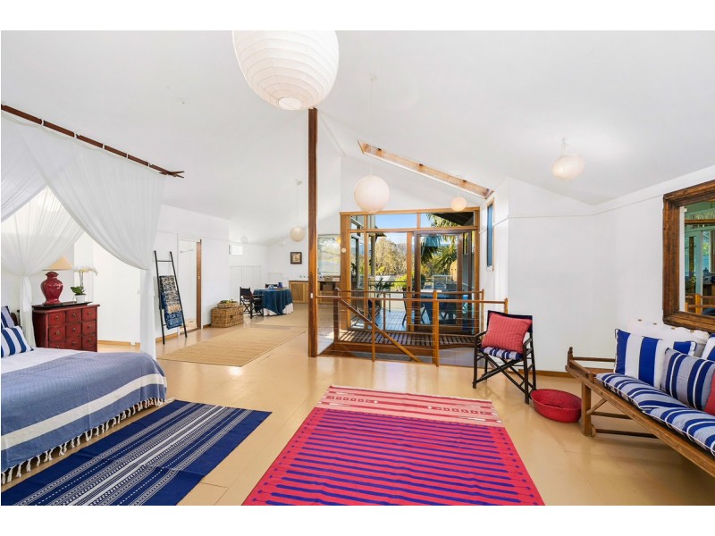 11 Station Road, Berry NSW 2535