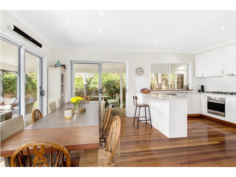 11 Station Road, Berry NSW 2535