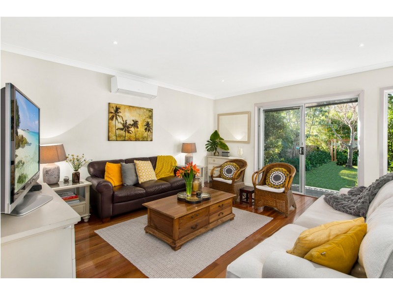 11 Station Road, Berry NSW 2535