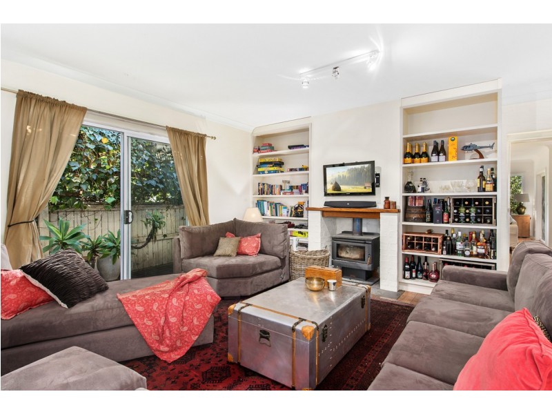 11 Station Road, Berry NSW 2535