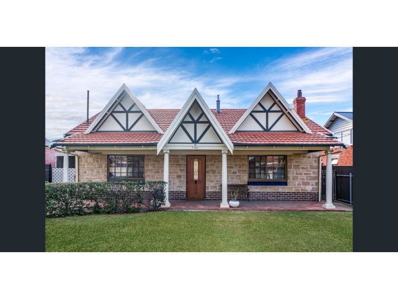 15 Stephen Avenue, Torrensville SA 5031