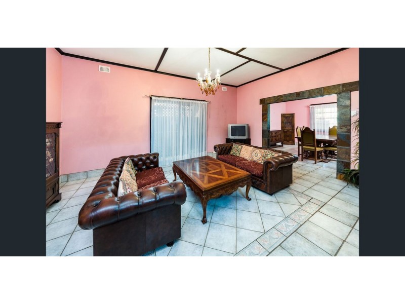 15 Stephen Avenue, Torrensville SA 5031