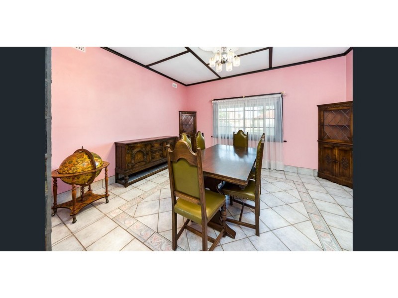 15 Stephen Avenue, Torrensville SA 5031