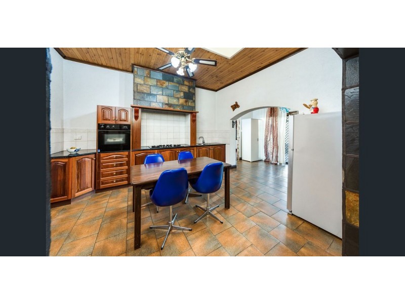 15 Stephen Avenue, Torrensville SA 5031