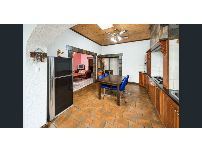 15 Stephen Avenue, Torrensville SA 5031