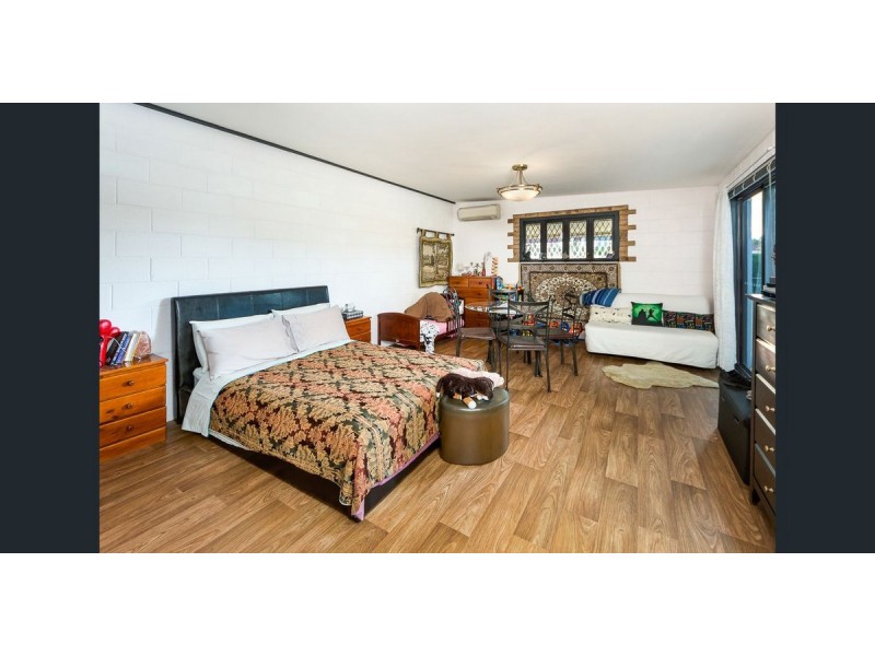 15 Stephen Avenue, Torrensville SA 5031