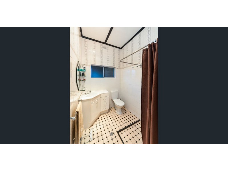 15 Stephen Avenue, Torrensville SA 5031