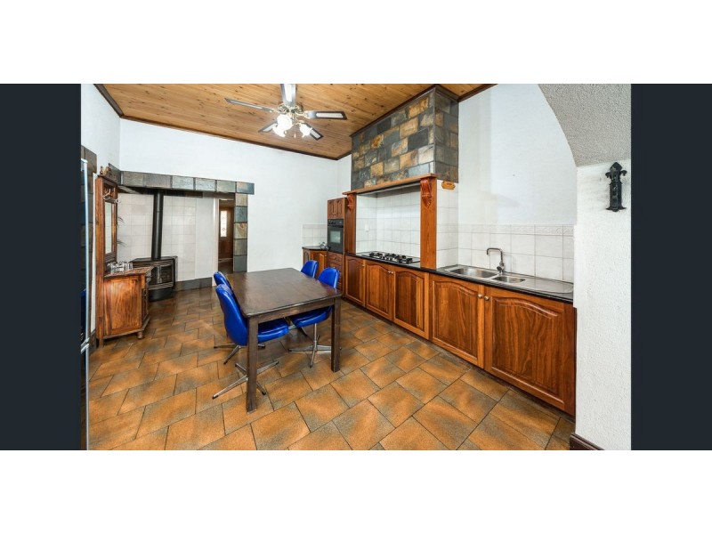 15 Stephen Avenue, Torrensville SA 5031