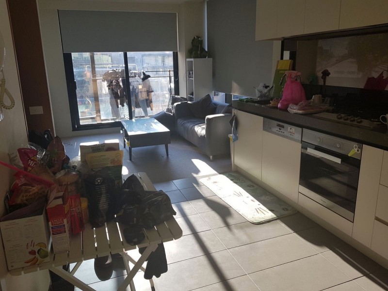 504/4-10 Daly Street, South Yarra VIC 3141