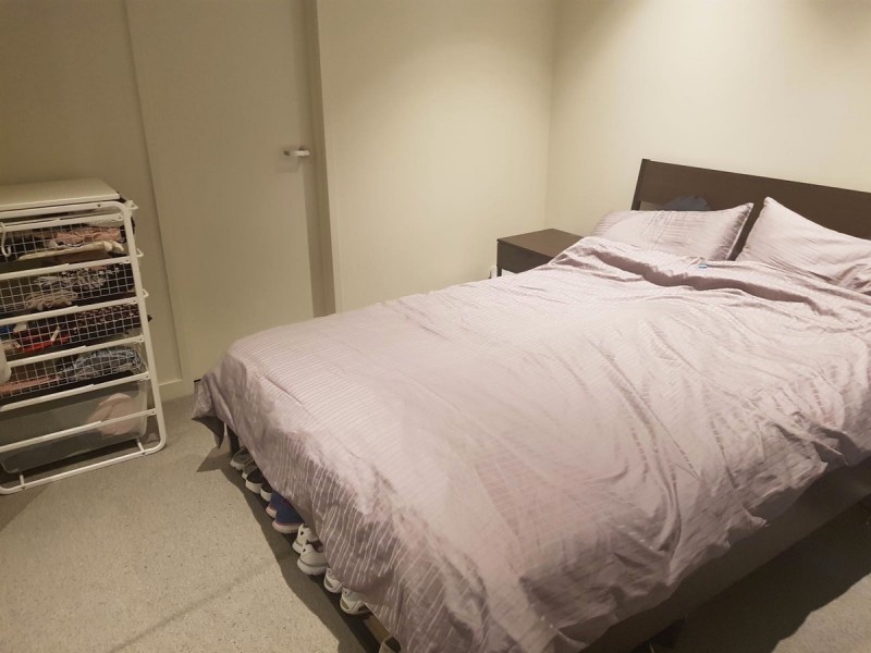 504/4-10 Daly Street, South Yarra VIC 3141