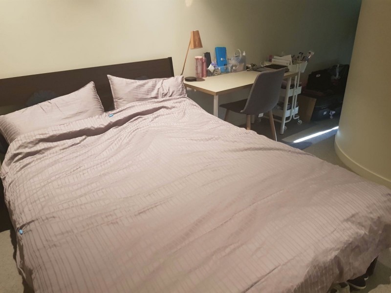 504/4-10 Daly Street, South Yarra VIC 3141