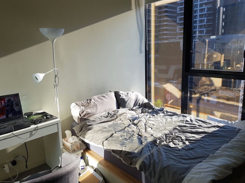 504/4-10 Daly Street, South Yarra VIC 3141