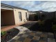 63 Tristania Drive, Point Cook VIC 3030