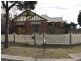 2 Prospect Drive, Tarneit VIC 3029