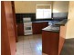 2 Prospect Drive, Tarneit VIC 3029